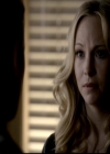 VampireDiariesWorld-dot-org_4x01GrowingPains0343.jpg