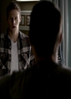 VampireDiariesWorld-dot-org_4x01GrowingPains0355.jpg