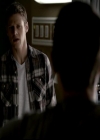 VampireDiariesWorld-dot-org_4x01GrowingPains0357.jpg