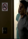 VampireDiariesWorld-dot-org_4x01GrowingPains0358.jpg