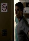 VampireDiariesWorld-dot-org_4x01GrowingPains0359.jpg