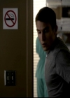 VampireDiariesWorld-dot-org_4x01GrowingPains0360.jpg