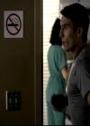 VampireDiariesWorld-dot-org_4x01GrowingPains0361.jpg