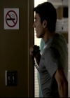 VampireDiariesWorld-dot-org_4x01GrowingPains0362.jpg