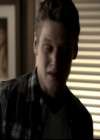 VampireDiariesWorld-dot-org_4x01GrowingPains0365.jpg