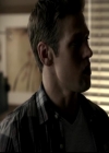 VampireDiariesWorld-dot-org_4x01GrowingPains0366.jpg