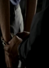 VampireDiariesWorld-dot-org_4x01GrowingPains0367.jpg