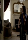 VampireDiariesWorld-dot-org_4x01GrowingPains0368.jpg