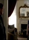 VampireDiariesWorld-dot-org_4x01GrowingPains0369.jpg