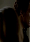 VampireDiariesWorld-dot-org_4x01GrowingPains0370.jpg