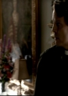 VampireDiariesWorld-dot-org_4x01GrowingPains0371.jpg