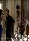 VampireDiariesWorld-dot-org_4x01GrowingPains0372.jpg