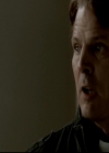 VampireDiariesWorld-dot-org_4x01GrowingPains0373.jpg