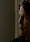 VampireDiariesWorld-dot-org_4x01GrowingPains0374.jpg