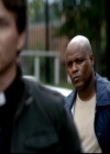 VampireDiariesWorld-dot-org_4x01GrowingPains0379.jpg