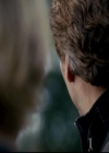 VampireDiariesWorld-dot-org_4x01GrowingPains0382.jpg