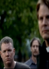 VampireDiariesWorld-dot-org_4x01GrowingPains0383.jpg