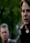 VampireDiariesWorld-dot-org_4x01GrowingPains0384.jpg