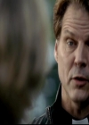 VampireDiariesWorld-dot-org_4x01GrowingPains0388.jpg