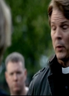 VampireDiariesWorld-dot-org_4x01GrowingPains0389.jpg