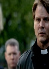 VampireDiariesWorld-dot-org_4x01GrowingPains0393.jpg