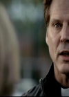 VampireDiariesWorld-dot-org_4x01GrowingPains0394.jpg