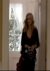 VampireDiariesWorld-dot-org_4x01GrowingPains0396.jpg