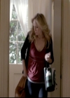 VampireDiariesWorld-dot-org_4x01GrowingPains0397.jpg