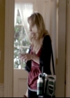 VampireDiariesWorld-dot-org_4x01GrowingPains0398.jpg