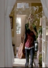 VampireDiariesWorld-dot-org_4x01GrowingPains0401.jpg