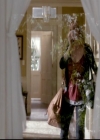 VampireDiariesWorld-dot-org_4x01GrowingPains0402.jpg