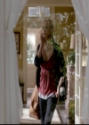 VampireDiariesWorld-dot-org_4x01GrowingPains0403.jpg