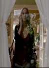 VampireDiariesWorld-dot-org_4x01GrowingPains0404.jpg