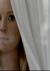 VampireDiariesWorld-dot-org_4x01GrowingPains0405.jpg