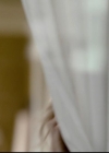 VampireDiariesWorld-dot-org_4x01GrowingPains0406.jpg