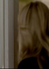 VampireDiariesWorld-dot-org_4x01GrowingPains0407.jpg