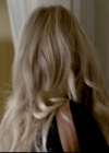 VampireDiariesWorld-dot-org_4x01GrowingPains0408.jpg