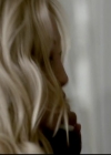 VampireDiariesWorld-dot-org_4x01GrowingPains0409.jpg