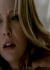 VampireDiariesWorld-dot-org_4x01GrowingPains0414.jpg