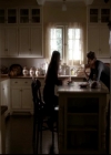 VampireDiariesWorld-dot-org_4x01GrowingPains0418.jpg