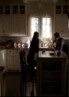 VampireDiariesWorld-dot-org_4x01GrowingPains0419.jpg