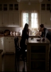 VampireDiariesWorld-dot-org_4x01GrowingPains0420.jpg