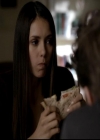 VampireDiariesWorld-dot-org_4x01GrowingPains0421.jpg