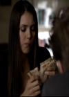 VampireDiariesWorld-dot-org_4x01GrowingPains0422.jpg