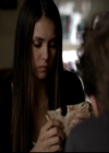 VampireDiariesWorld-dot-org_4x01GrowingPains0423.jpg