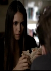 VampireDiariesWorld-dot-org_4x01GrowingPains0424.jpg