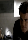 VampireDiariesWorld-dot-org_4x01GrowingPains0425.jpg