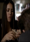 VampireDiariesWorld-dot-org_4x01GrowingPains0426.jpg