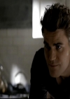 VampireDiariesWorld-dot-org_4x01GrowingPains0427.jpg