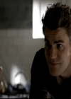 VampireDiariesWorld-dot-org_4x01GrowingPains0428.jpg